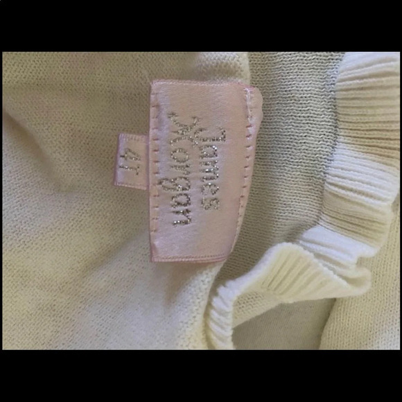 James Morgan Dress & Caridgan - Picture 5 of 8